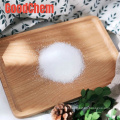 Onde comprar China Abastecimento Hot Sale Função Adoçante Erythritol FCC